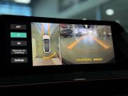 Changan UNI-V I Казань  - изображение 35