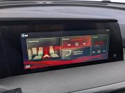 Changan CS35 Plus I Рестайлинг Москва  - изображение 53
