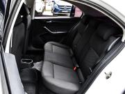 Volkswagen Polo VI Краснодар  - изображение 26