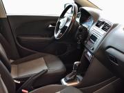 Volkswagen Polo V Рестайлинг Каменск-Уральский  - изображение 18