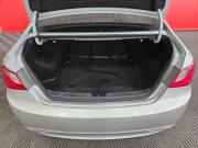 Hyundai Sonata VI (YF) Вологда  - изображение 39