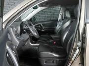 Toyota RAV4 III (XA30) Екатеринбург  - изображение 27