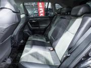 Toyota RAV4 V (XA50) Санкт-Петербург  - изображение 47