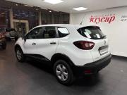 Renault Kaptur I Киров  - изображение 21
