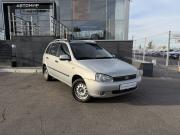 Lada (ВАЗ) Kalina I Саратов  - изображение 18