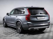 Volvo XC90 II Рестайлинг 1 Москва  - изображение 30