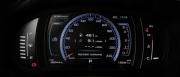 Geely Atlas I Москва  - изображение 23