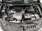 Toyota Camry VII (XV50) Рестайлинг Казань  - изображение 33