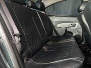 Chevrolet Cruze I Рестайлинг Тверь  - изображение 23