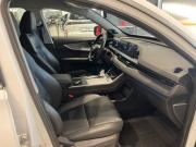 Chery Tiggo 7 Pro Max I Екатеринбург  - изображение 41