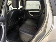 Nissan Terrano III (D10) Пермь  - изображение 36