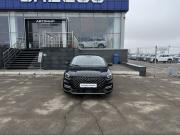 Omoda S5 Саратов  - изображение 17