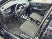 Kia Rio IV Таганрог  - изображение 35