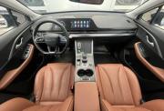 Omoda C5 I Владимир  - изображение 43