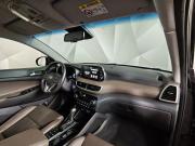 Hyundai Tucson III Рестайлинг Москва  - изображение 34