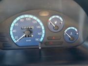 Daewoo Matiz I Рестайлинг Набережные Челны  - изображение 44