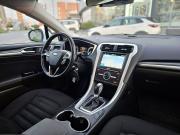 Ford Mondeo V Санкт-Петербург  - изображение 33