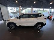 Kia Seltos I Чебоксары  - изображение 42
