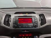 Kia Sportage III Пермь  - изображение 51