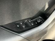 Skoda Karoq I Ижевск  - изображение 49