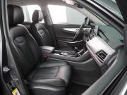 Changan CS75 I Рестайлинг Воронеж  - изображение 32