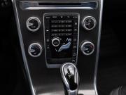 Volvo XC60 I Рестайлинг Сочи  - изображение 33