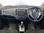 Nissan Wingroad III (Y12) Уфа  - изображение 24