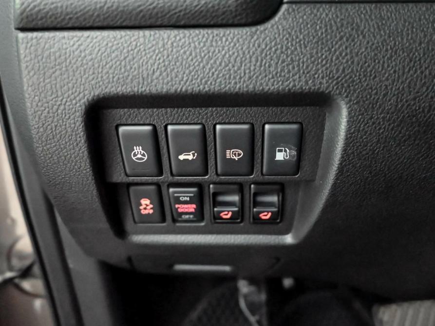 Nissan Murano II (Z51) Рестайлинг 2 Екатеринбург  - изображение 15
