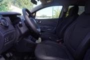 Renault Kaptur I Ульяновск  - изображение 33