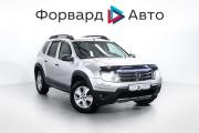 Renault Duster I Тюмень  - изображение 23