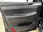 Hyundai Palisade I Альметьевск  - изображение 37