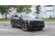 Lynk &amp; Co 900 Санкт-Петербург  - изображение 19