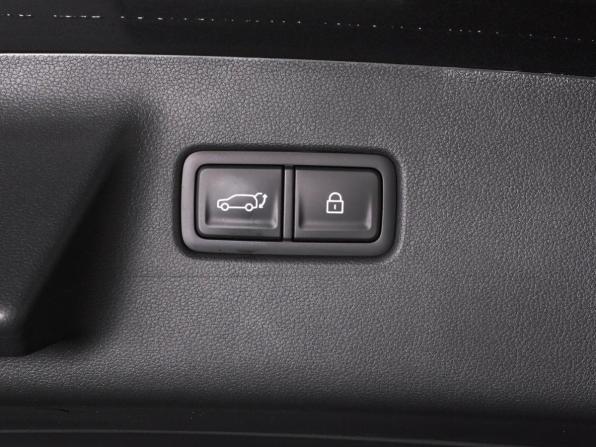 Hyundai Santa Fe V (MX5) с пробегом 2025 года, цена 5 889 000 рублей, 2032 км, внедорожник, Автокод Объявления