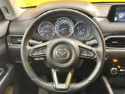 Mazda CX-5 II Ижевск  - изображение 31