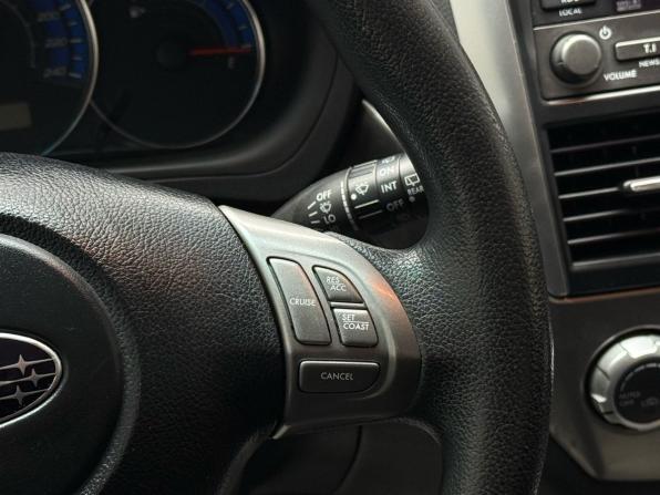 Subaru Forester III с пробегом 2008 года, цена 1 199 000 рублей, 187238 км, внедорожник, Автокод Объявления