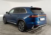 Geely Monjaro I Волгоград  - изображение 30