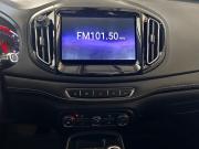 Chery Tiggo 7 I Москва  - изображение 35