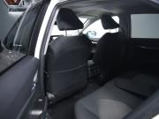 Toyota Camry VIII (XV70) Рестайлинг Уфа  - изображение 28