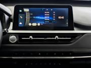 Chery Tiggo 7 Pro I Москва  - изображение 45