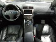 Lexus IS II Москва  - изображение 29