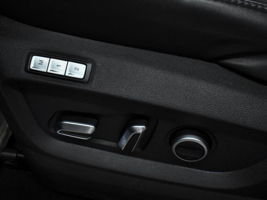 Chery Tiggo 7 Pro Max I Ростов-на-Дону  - изображение 16