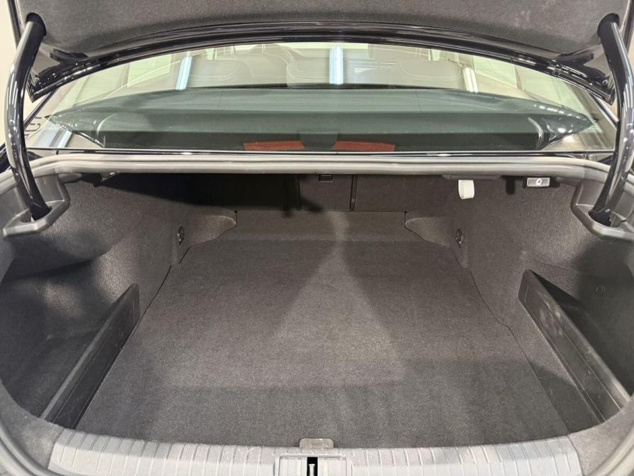 Volkswagen Passat B8 Рестайлинг Химки  - изображение 12