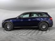 Mercedes-Benz GLC I (X253) Химки  - изображение 22