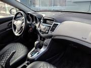 Chevrolet Cruze I Казань  - изображение 18