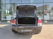 Opel Astra H Рестайлинг Ижевск  - изображение 34
