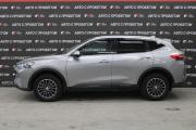 Haval F7 I Рестайлинг Томск  - изображение 21