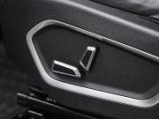 Geely Atlas Pro Санкт-Петербург  - изображение 56