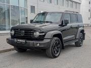Tank 300 I Казань  - изображение 26