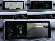 BMW X6 II (F16) Москва  - изображение 43