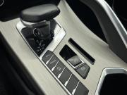 Geely Coolray I Воронеж  - изображение 45